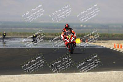 media/Sep-06-2025-CRA (Sat) [[cd32356307]]/Qualifying/Qualifying 6/